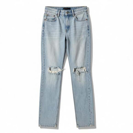 American Eagle Outfitters